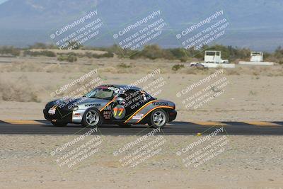 media/Feb-17-2024-Nasa AZ (Sat) [[ca3372609e]]/4-Race Group A/Race 1 Set 2/